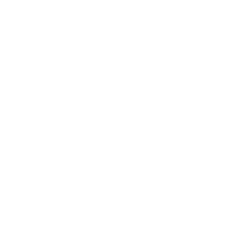 Parkhouse Studio, a JPP Group company
